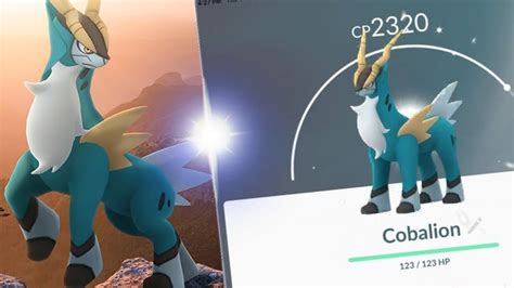 mega cobalion|best moveset for cobalion.